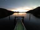 ./images/calvert/dock/20151216/dock20151216_080502.jpg