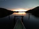 ./images/calvert/dock/20151216/dock20151216_081004.jpg