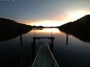 ./images/calvert/dock/20151216/dock20151216_081504.jpg