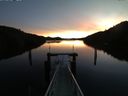 ./images/calvert/dock/20151216/dock20151216_082004.jpg