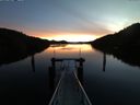 ./images/calvert/dock/20151216/dock20151216_082502.jpg