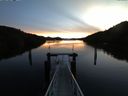 ./images/calvert/dock/20151216/dock20151216_083002.jpg