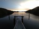 ./images/calvert/dock/20151216/dock20151216_083503.jpg