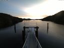 ./images/calvert/dock/20151216/dock20151216_084003.jpg