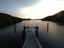 ./images/calvert/dock/20151216/dock20151216_084501.jpg