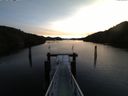 ./images/calvert/dock/20151216/dock20151216_085002.jpg