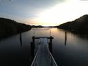 ./images/calvert/dock/20151216/dock20151216_085504.jpg