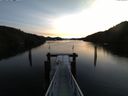 ./images/calvert/dock/20151216/dock20151216_090004.jpg