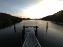 ./images/calvert/dock/20151216/dock20151216_090502.jpg