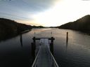 ./images/calvert/dock/20151216/dock20151216_091004.jpg