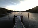 ./images/calvert/dock/20151216/dock20151216_091502.jpg