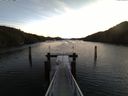 ./images/calvert/dock/20151216/dock20151216_092003.jpg
