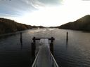 ./images/calvert/dock/20151216/dock20151216_092503.jpg