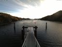 ./images/calvert/dock/20151216/dock20151216_093004.jpg