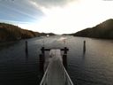 ./images/calvert/dock/20151216/dock20151216_093502.jpg