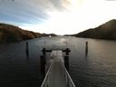 ./images/calvert/dock/20151216/dock20151216_094002.jpg