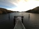 ./images/calvert/dock/20151216/dock20151216_094504.jpg