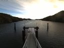 ./images/calvert/dock/20151216/dock20151216_095004.jpg