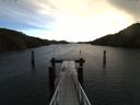 ./images/calvert/dock/20151216/dock20151216_095502.jpg