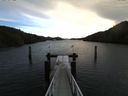 ./images/calvert/dock/20151216/dock20151216_100002.jpg