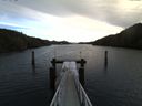 ./images/calvert/dock/20151216/dock20151216_100501.jpg