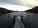 ./images/calvert/dock/20151216/dock20151216_101003.jpg