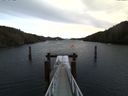 ./images/calvert/dock/20151216/dock20151216_101502.jpg