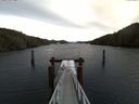 ./images/calvert/dock/20151216/dock20151216_102002.jpg