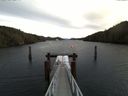 ./images/calvert/dock/20151216/dock20151216_102504.jpg