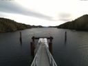 ./images/calvert/dock/20151216/dock20151216_103002.jpg