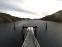 ./images/calvert/dock/20151216/dock20151216_103504.jpg