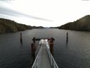 ./images/calvert/dock/20151216/dock20151216_104002.jpg