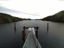 ./images/calvert/dock/20151216/dock20151216_104503.jpg