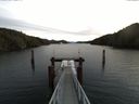 ./images/calvert/dock/20151216/dock20151216_105003.jpg