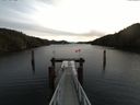 ./images/calvert/dock/20151216/dock20151216_105503.jpg