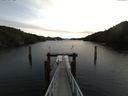 ./images/calvert/dock/20151216/dock20151216_110004.jpg