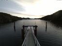 ./images/calvert/dock/20151216/dock20151216_110504.jpg