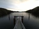 ./images/calvert/dock/20151216/dock20151216_111004.jpg