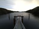 ./images/calvert/dock/20151216/dock20151216_111504.jpg