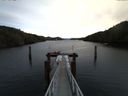 ./images/calvert/dock/20151216/dock20151216_112002.jpg