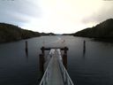 ./images/calvert/dock/20151216/dock20151216_112503.jpg