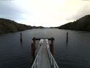./images/calvert/dock/20151216/dock20151216_113004.jpg