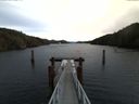 ./images/calvert/dock/20151216/dock20151216_113503.jpg