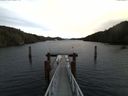 ./images/calvert/dock/20151216/dock20151216_114004.jpg