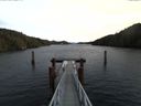 ./images/calvert/dock/20151216/dock20151216_114504.jpg