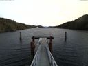 ./images/calvert/dock/20151216/dock20151216_115002.jpg
