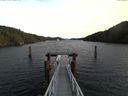 ./images/calvert/dock/20151216/dock20151216_115502.jpg