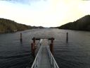 ./images/calvert/dock/20151216/dock20151216_120002.jpg