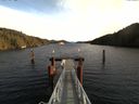 ./images/calvert/dock/20151216/dock20151216_120501.jpg