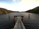 ./images/calvert/dock/20151216/dock20151216_121001.jpg